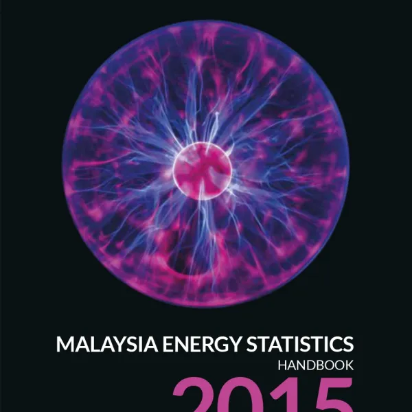 MALAYSIA-ENERGY-STATISTICS-HANDBOOK-2015_page-0001.jpg