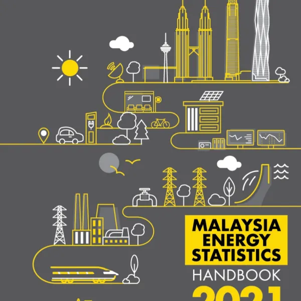 Malaysia_Energy_Statistics_Handbook_2021_page-0001.jpg