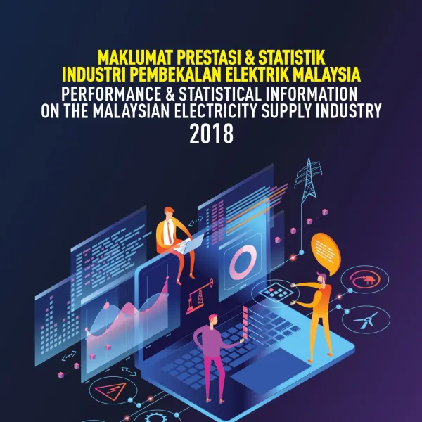 Performance_Statistical_Information_on_the_Malaysian_Electricity_Supply_Industry_2018_page-0001.jpg