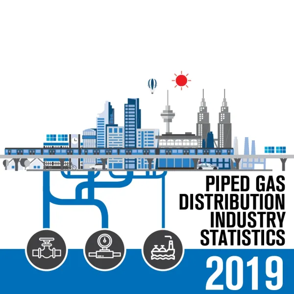 Piped_Gas_Distribution_Industry_Statistics_2019_page-0001.jpg