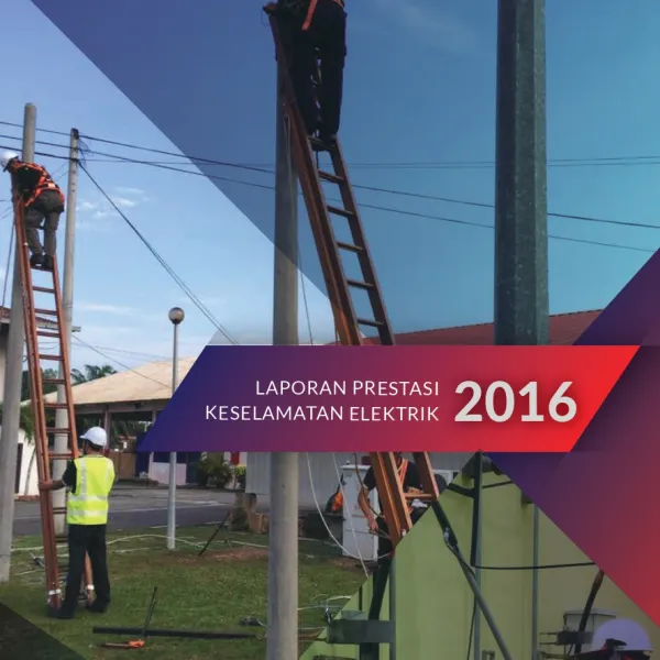 ST-Laporan_Prestasi_Keselamatan_Elektrik_2016_page-0001.jpg