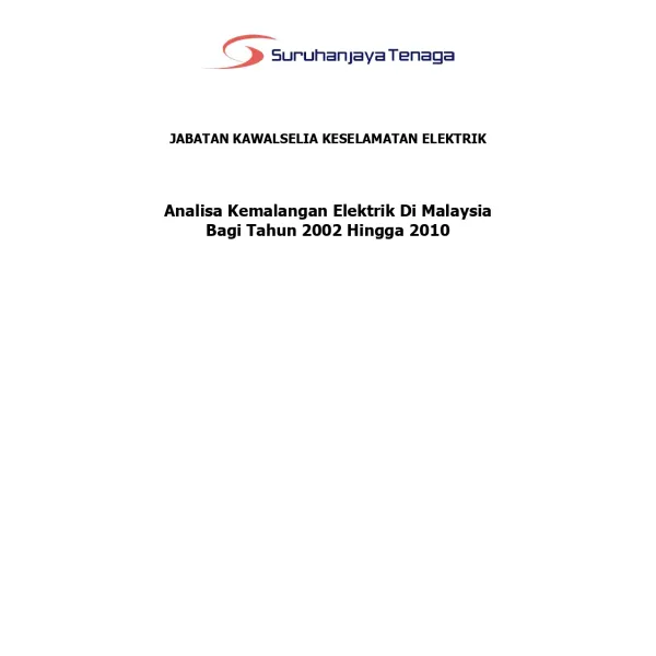analisa-kemalangan-elektrik-2002_2010v2_page-0001.jpg