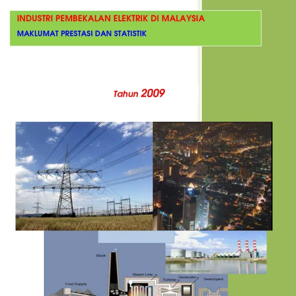 draf-laporan-prestasi-2009---bm-5-1_page-0001.jpg