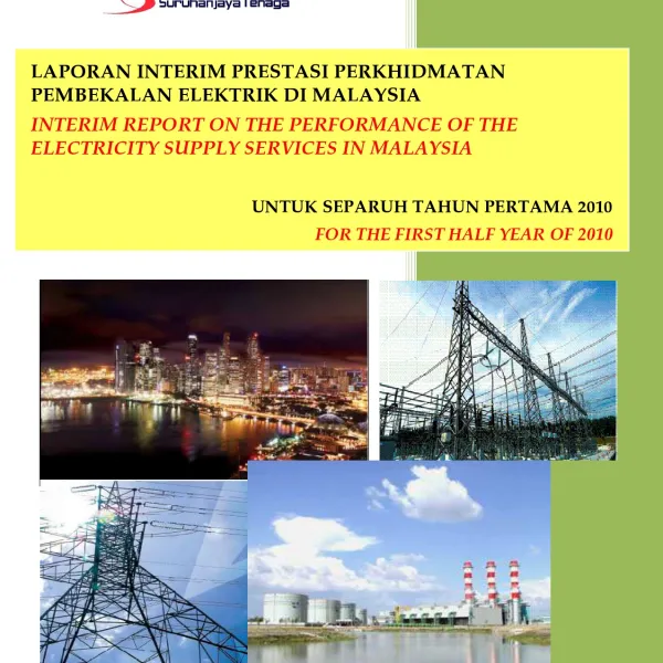 interim-report-on-the-performance-of-the-electricity-supply-services-in-malaysia_page-0001.jpg