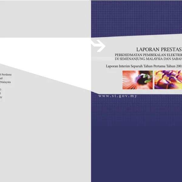 laporan_prestasi_perkhidmatan_pembekalan_elektrik_di_semenanjung_malaysia__sabah._bm_page-0001.jpg