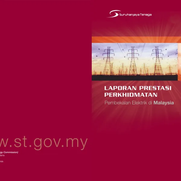 laporan_prestasi_perkhidmatan_pembekalan_elektrik_di_semenanjung_malaysia__sabah_2002._b._malaysia_page-0001.jpg