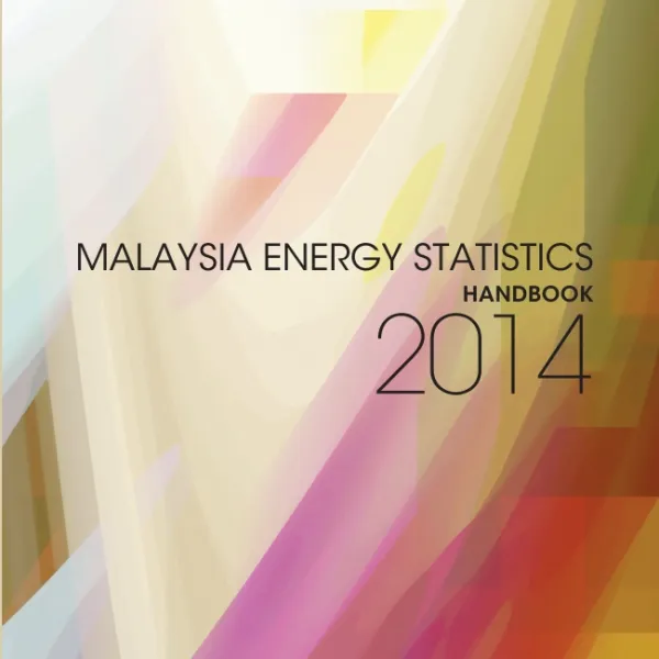 malaysia-energy-statistics-handbook-2014_page-0001.jpg