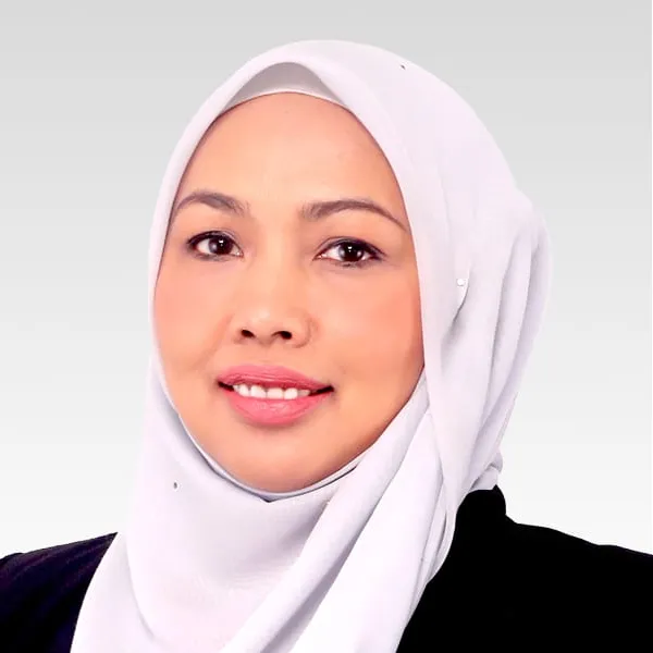 Ir. Ts. Nurhafiza binti Mohamed Hasan