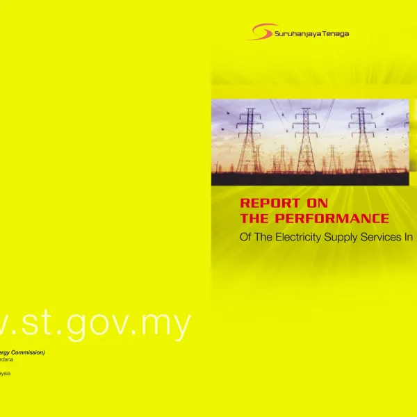 report_on_performance_of_the_electricity_supply_services_in_malaysia_2002_page-0001.jpg
