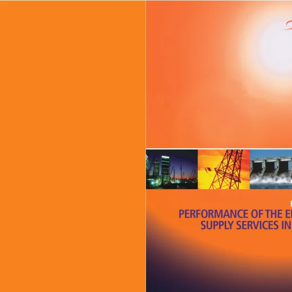 report_on_performance_of_the_electricity_supply_services_in_malaysia_2005_year_2005_edition_page-0001.jpg
