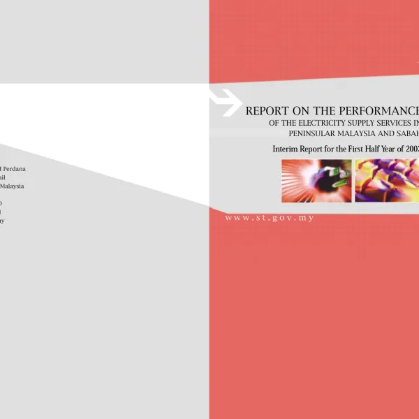 report_on_the_performance_of_the_electricity_supply_services_in_peninsular_malaysia__sabah.__interim_report_for_the_first_half_year_of_2003_page-0001.jpg