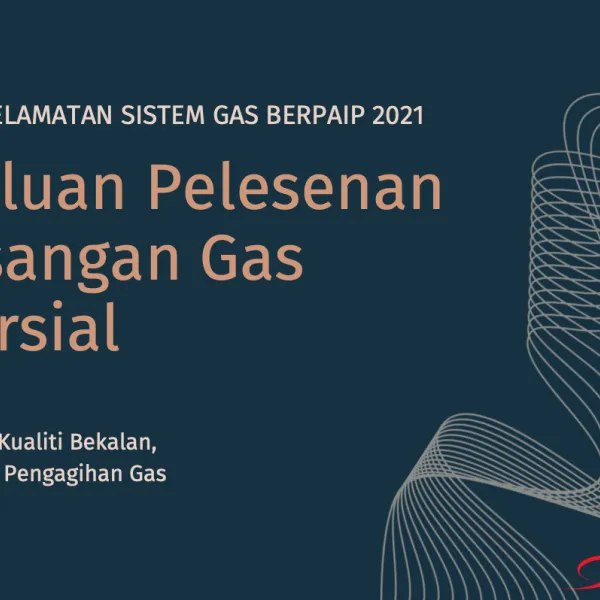 st-pasang-gas.png
