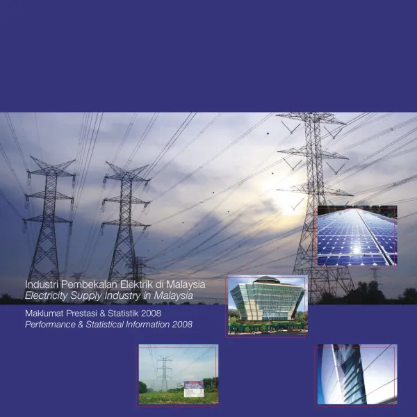 st_-_maklumat_prestasi__statistik_2008_page-0001.jpg