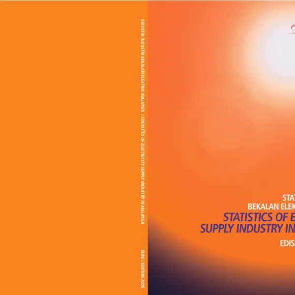 statistic_of_electricity_supply_industry_in_malaysia_edition_2005_page-0001.jpg