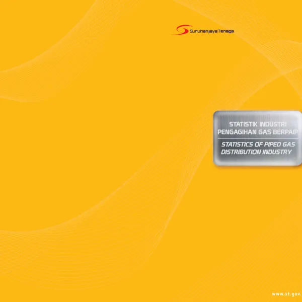 statistik_industri_gas_2007_page-0001