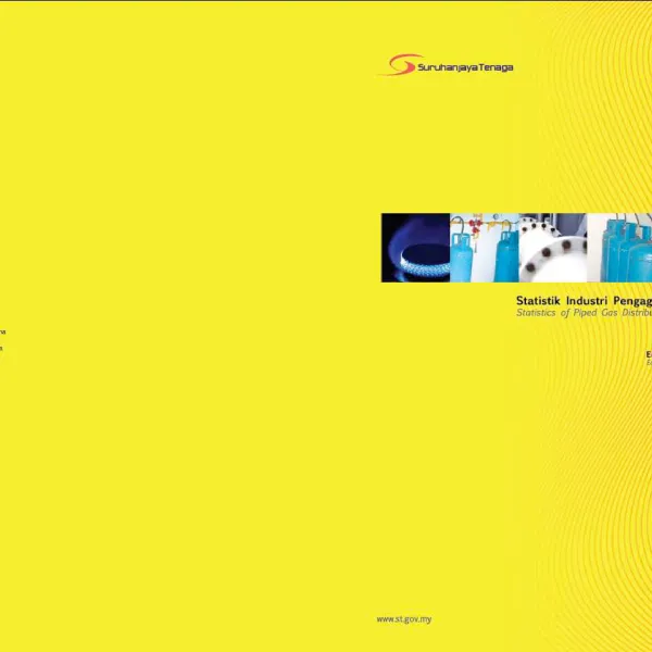 statistik_industri_pengagihan_gas_berpaip-2006_page-0001.jpg