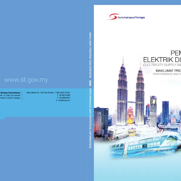 statistikjpe2009_page-0001