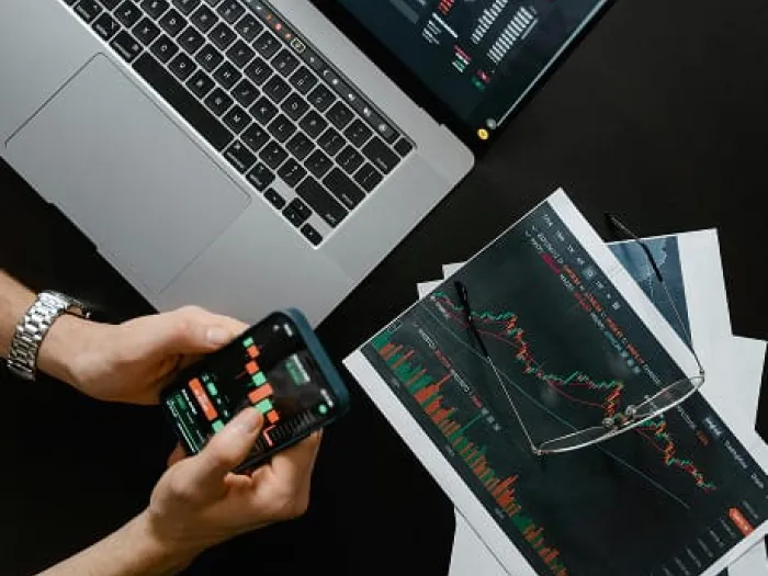 Market Structure & Access