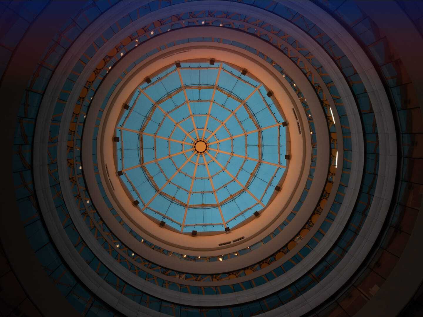 Slide 4